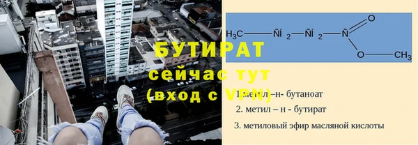 шишки Балабаново