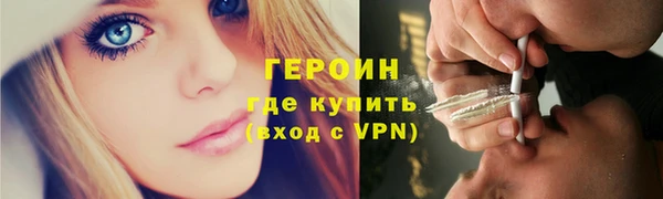 PSILOCYBIN Балахна